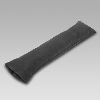 Almofada para Cinto de Segurança