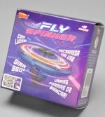 Fly