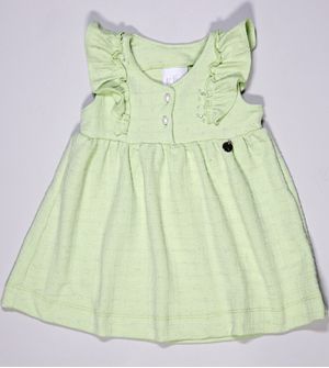 Vestido Glow Baby- 1100035