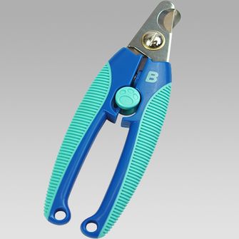 Cortador de Unhas para Cães Blue Pequeno