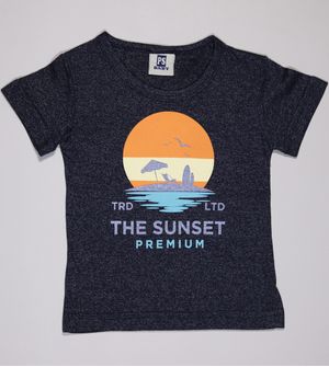 Conjunto Sunset Premium - 10064A