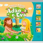 Livro
