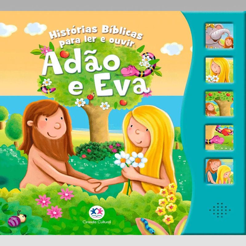 Livro
