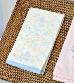 Kit Babinha com 2 unidades - E18201A