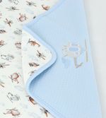 Manta