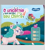 Livro