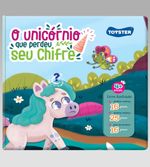 Livro