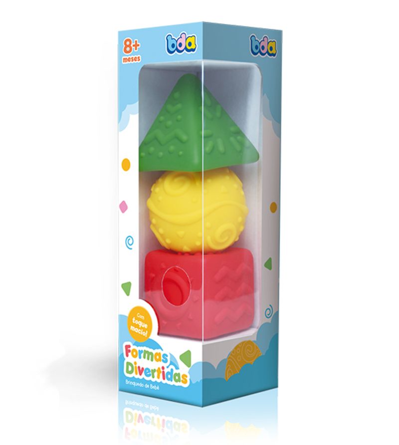 Brinquedo