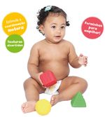 Brinquedo