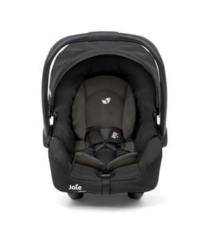 Bebê Conforto Gemm Joie