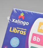 Quebra