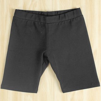 Shorts Básico - 48816 Preta