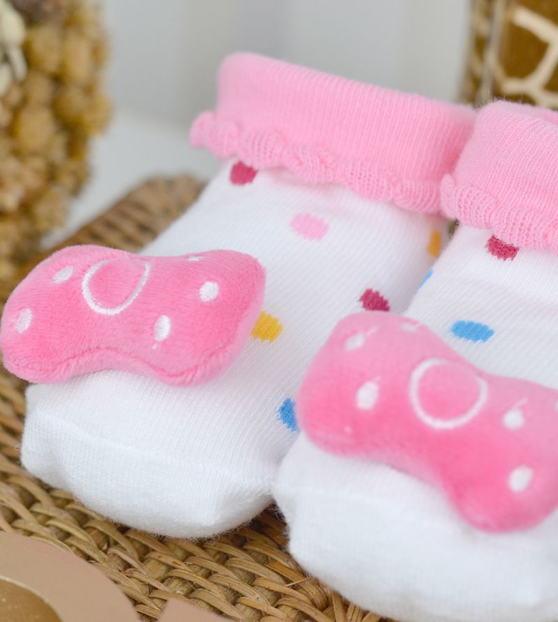Pantufa