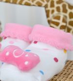 Pantufa