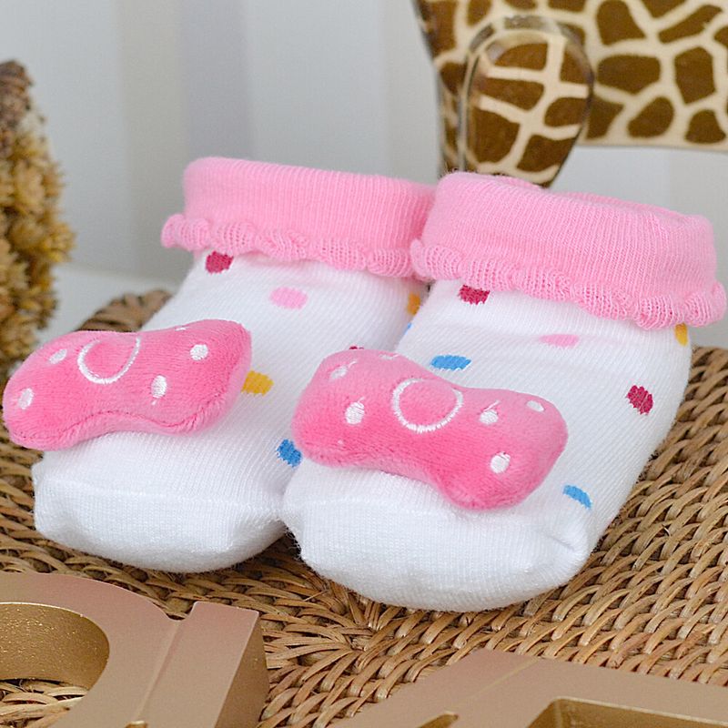 Pantufa