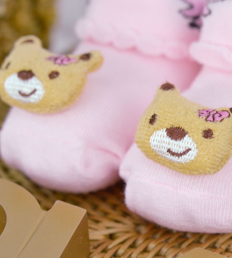 Pantufa