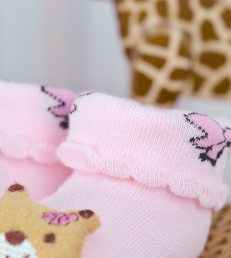 Pantufa