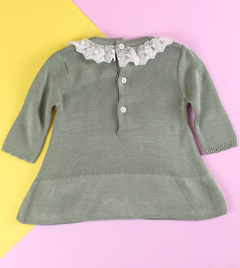 Conjunto