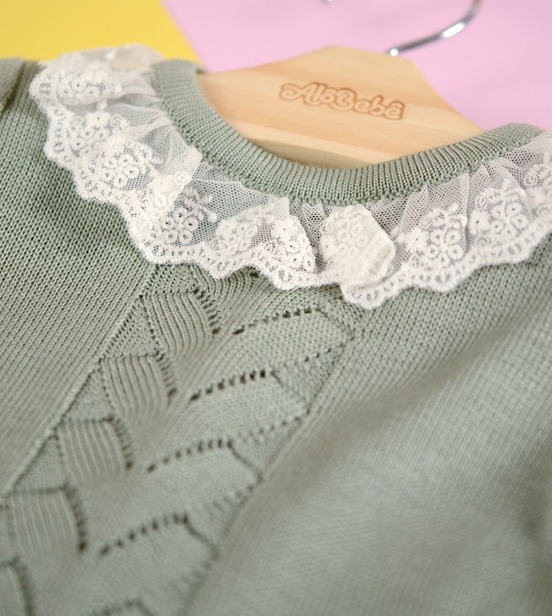 Conjunto