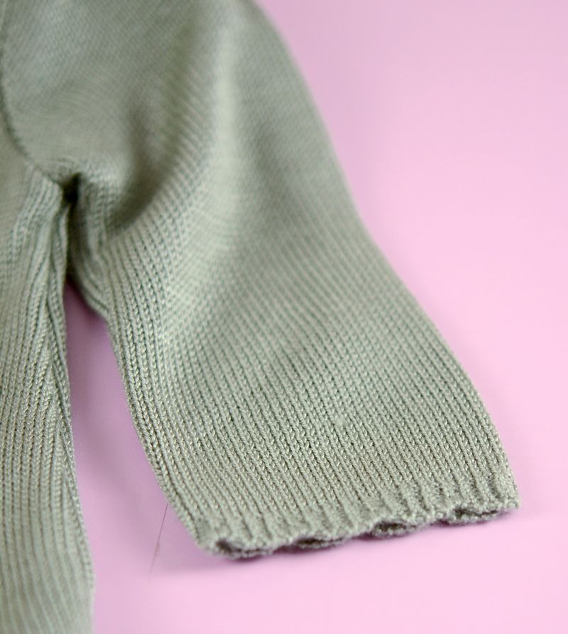 Conjunto