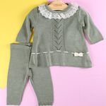 Conjunto