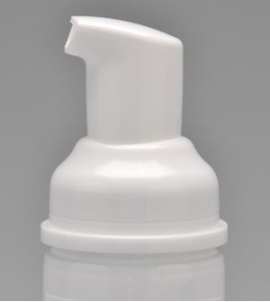 Higienizador Mãos Limpinhas - 50ml