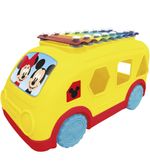 Onibus