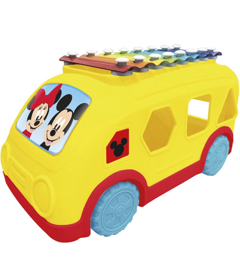 Onibus