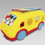 Onibus