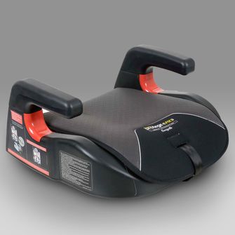 Assento Protege Fix Burigotto - 3066