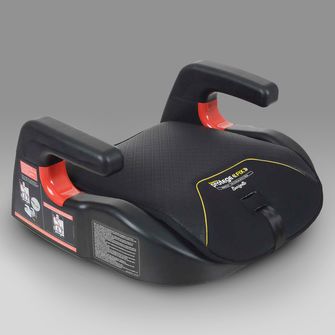 Assento Protege Fix Burigotto - 3066