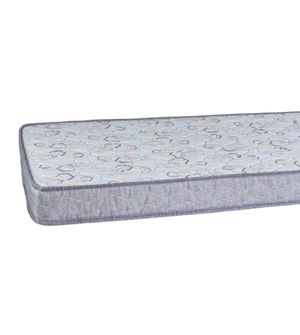 Colchão Solteiro Celebriy D28 Luckspuma - 188x88x14