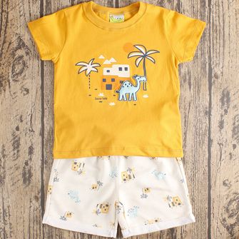 Conjunto Fun Summer - 46748