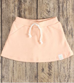 Conjunto Meu Planeta Favorito - N5150