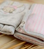Kit