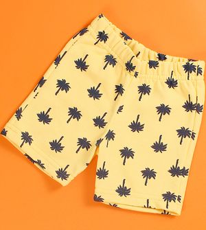 Conjunto Catching Waves - 365598