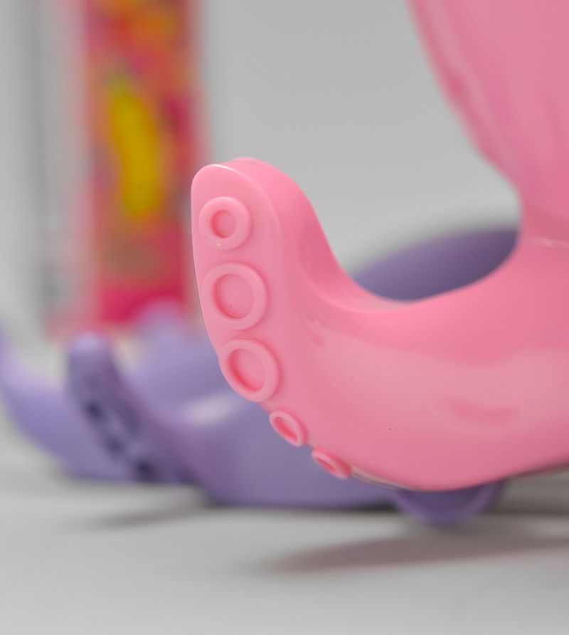 Brinquedo