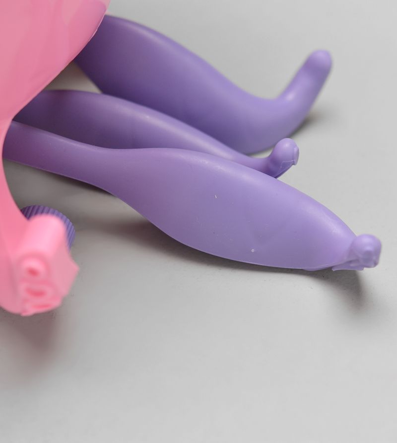 Brinquedo