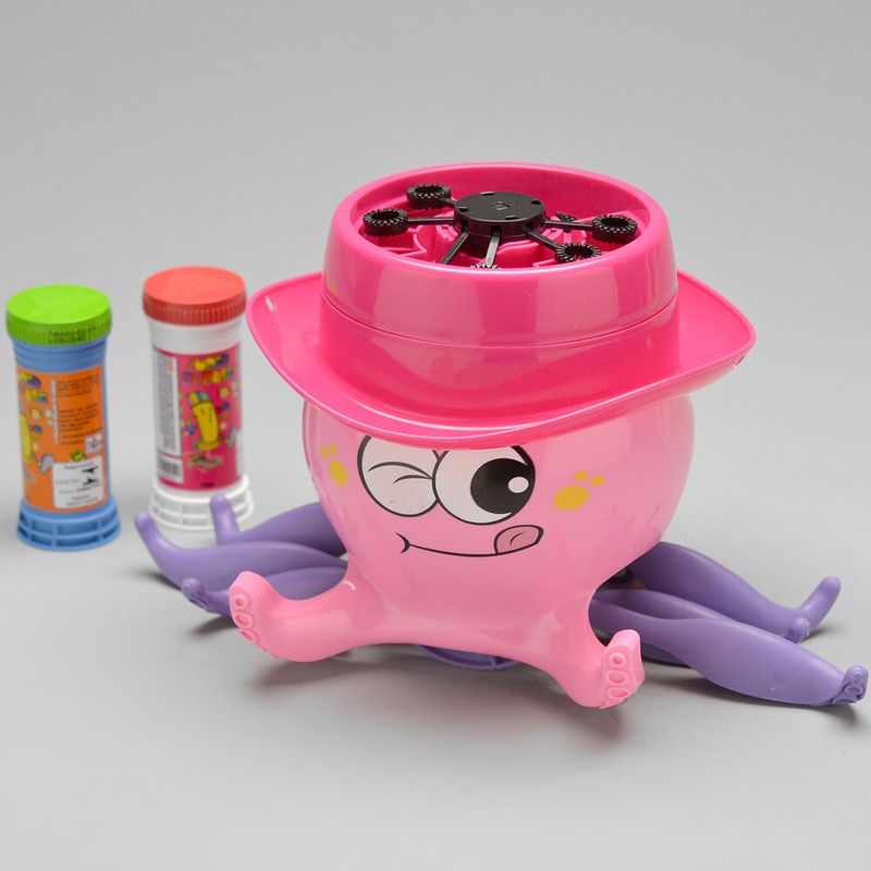 Brinquedo