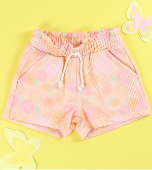Conjunto Borboleta - N5149