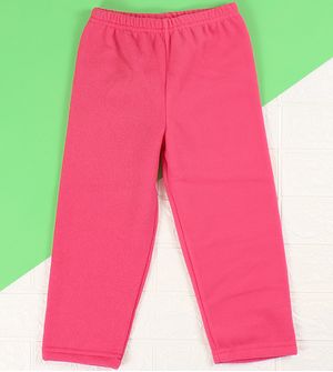 Conjunto Pijama Corações - 6454S