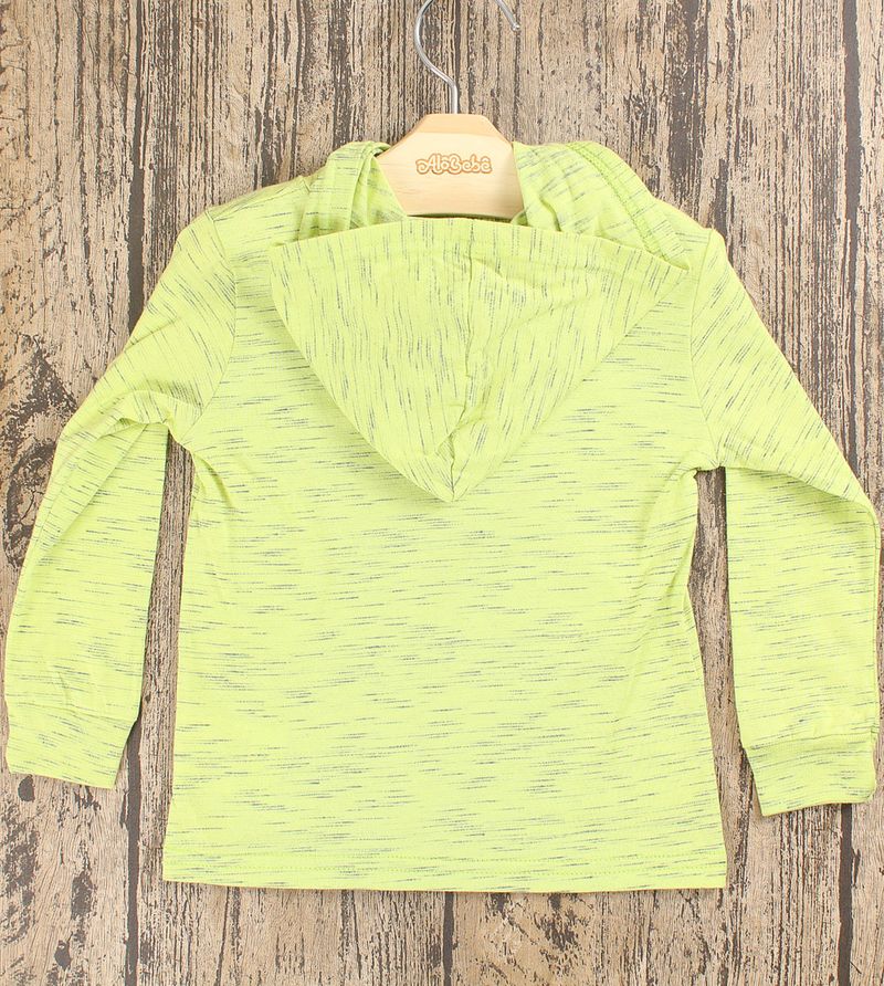 Conjunto