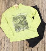 Conjunto