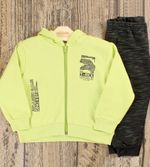 Conjunto