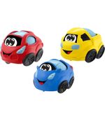 Carrinhos