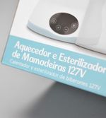 Aquecedor