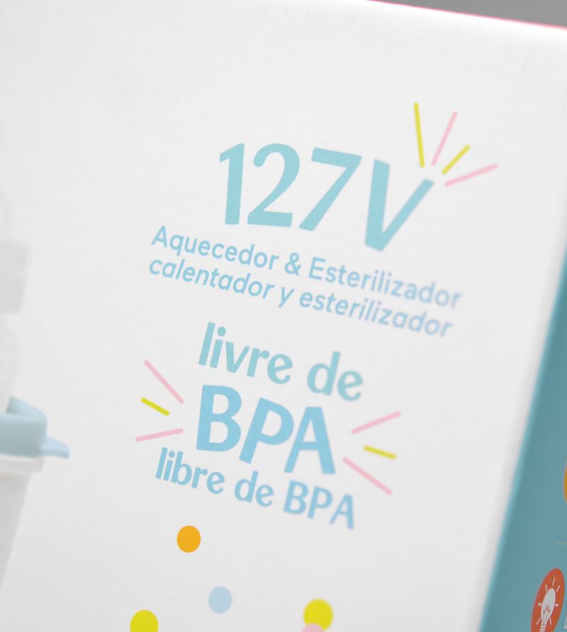 Aquecedor