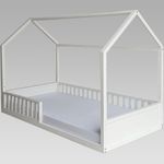 Cama