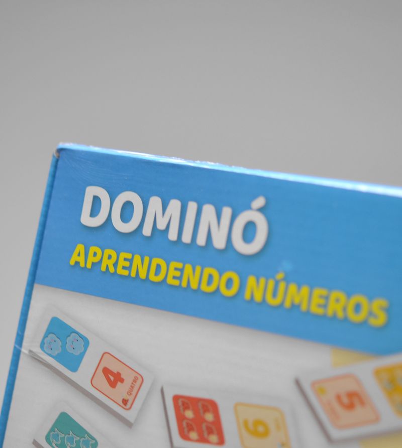 Jogo