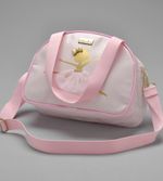Bolsa